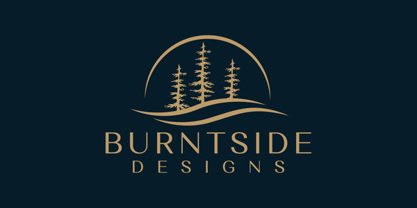 Burntside Designs